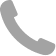 电话图标