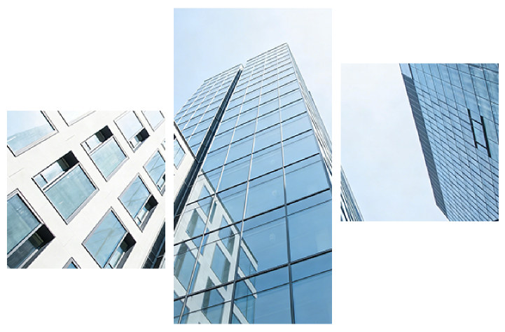 艾雨讯应用场景示意图