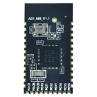 NRF52832蓝牙模块