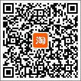 官方商城二维码